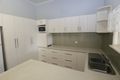 Property photo of 48 Pitt Street Pingelly WA 6308