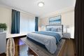 Property photo of 8/181-185 Sandal Crescent Carramar NSW 2163