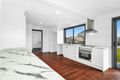 Property photo of 33 Inglis Street Wynyard TAS 7325