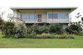 Property photo of 26 Theodore Street Tully QLD 4854