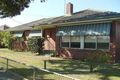 Property photo of 173 St Albans Road Thomson VIC 3219