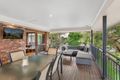 Property photo of 18 Raymond Terrace Terrigal NSW 2260