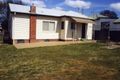 Property photo of 1 Elizabeth Street Goulburn NSW 2580