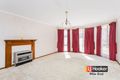 Property photo of 6 Gunn Close Morphett Vale SA 5162