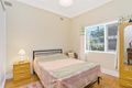 Property photo of 1134 Victoria Road West Ryde NSW 2114