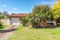 Property photo of 327 Welling Drive Mount Annan NSW 2567