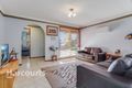 Property photo of 327 Welling Drive Mount Annan NSW 2567