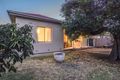Property photo of 18 Southern Avenue St Marys SA 5042