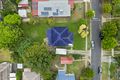 Property photo of 61 Poplar Street Inala QLD 4077