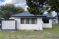 Property photo of 61 Poplar Street Inala QLD 4077