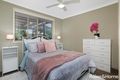 Property photo of 41 John Kidd Drive Blair Athol NSW 2560