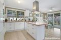 Property photo of 41 John Kidd Drive Blair Athol NSW 2560