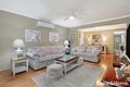 Property photo of 41 John Kidd Drive Blair Athol NSW 2560