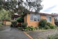 Property photo of 58 Haley Street Diamond Creek VIC 3089
