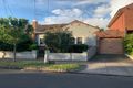 Property photo of 1A Holywood Grove Carnegie VIC 3163