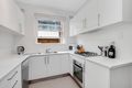 Property photo of 9/21 Kangaroo Street Manly NSW 2095