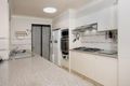 Property photo of 6 Colorado Close Warners Bay NSW 2282