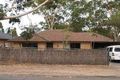 Property photo of 23 Taylors Avenue Morphett Vale SA 5162