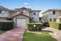 Property photo of 56/26 Buckingham Place Eight Mile Plains QLD 4113