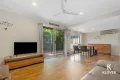 Property photo of 56/26 Buckingham Place Eight Mile Plains QLD 4113