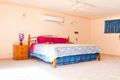 Property photo of 32-44 Bobermien Road Logan Village QLD 4207