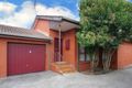 Property photo of 3/16 View Street Reservoir VIC 3073