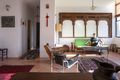 Property photo of 24/2-4 Northwood Street Camperdown NSW 2050