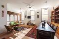 Property photo of 24/2-4 Northwood Street Camperdown NSW 2050