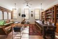 Property photo of 24/2-4 Northwood Street Camperdown NSW 2050