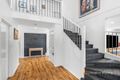 Property photo of 7 Greenhaven Circuit Woongarrah NSW 2259