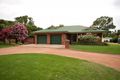 Property photo of 82 Warren Road Narromine NSW 2821