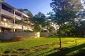 Property photo of 1/30 Holland Court Broadbeach Waters QLD 4218