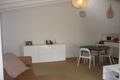 Property photo of 1/12 Walga Court Yokine WA 6060