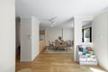 Property photo of 20/62-74 Franklin Drive Mudgeeraba QLD 4213