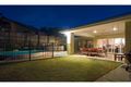 Property photo of 8 Myrtle Crescent Brookwater QLD 4300