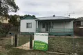 Property photo of 23 Griffin Street Mitchell NSW 2795