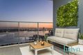 Property photo of 136/181 Adelaide Terrace East Perth WA 6004