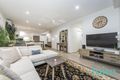 Property photo of 136/181 Adelaide Terrace East Perth WA 6004