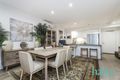 Property photo of 136/181 Adelaide Terrace East Perth WA 6004