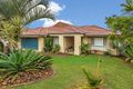 Property photo of 126 Billinghurst Crescent Upper Coomera QLD 4209