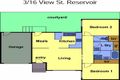Property photo of 3/16 View Street Reservoir VIC 3073