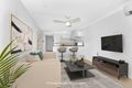 Property photo of 5/3 Collins Street Nundah QLD 4012