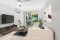Property photo of 5/3 Collins Street Nundah QLD 4012