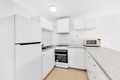 Property photo of 5/3 Collins Street Nundah QLD 4012