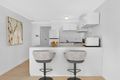 Property photo of 5/3 Collins Street Nundah QLD 4012
