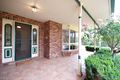 Property photo of 82 Warren Road Narromine NSW 2821