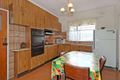 Property photo of 27 Trenoweth Street Brunswick West VIC 3055