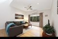 Property photo of 15 Griffiths Road Upwey VIC 3158