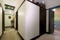 Property photo of 20 Rawson Street Epping NSW 2121