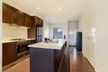 Property photo of 7/537 Melton Highway Sydenham VIC 3037